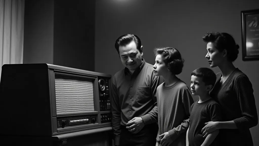 Family Radio