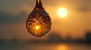 Echoes in Amber: Unearthing Stories Within the Silent Valves
