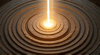 The Fabric of Frequencies: Understanding Radio Propagation and its Influence