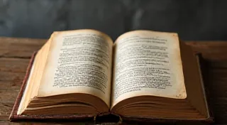 The Lexicon of Loss: Common Radio Terminology – Then and Now