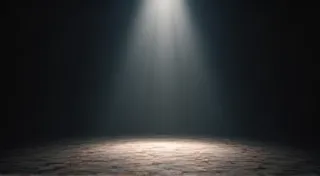Resonance of a Bygone Era: Exploring Radio Drama and its Cultural Impact